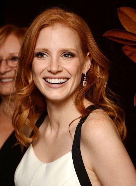 jessica chastain height weight|Jessica Chastain Height, Weight, Age, Body Statistics